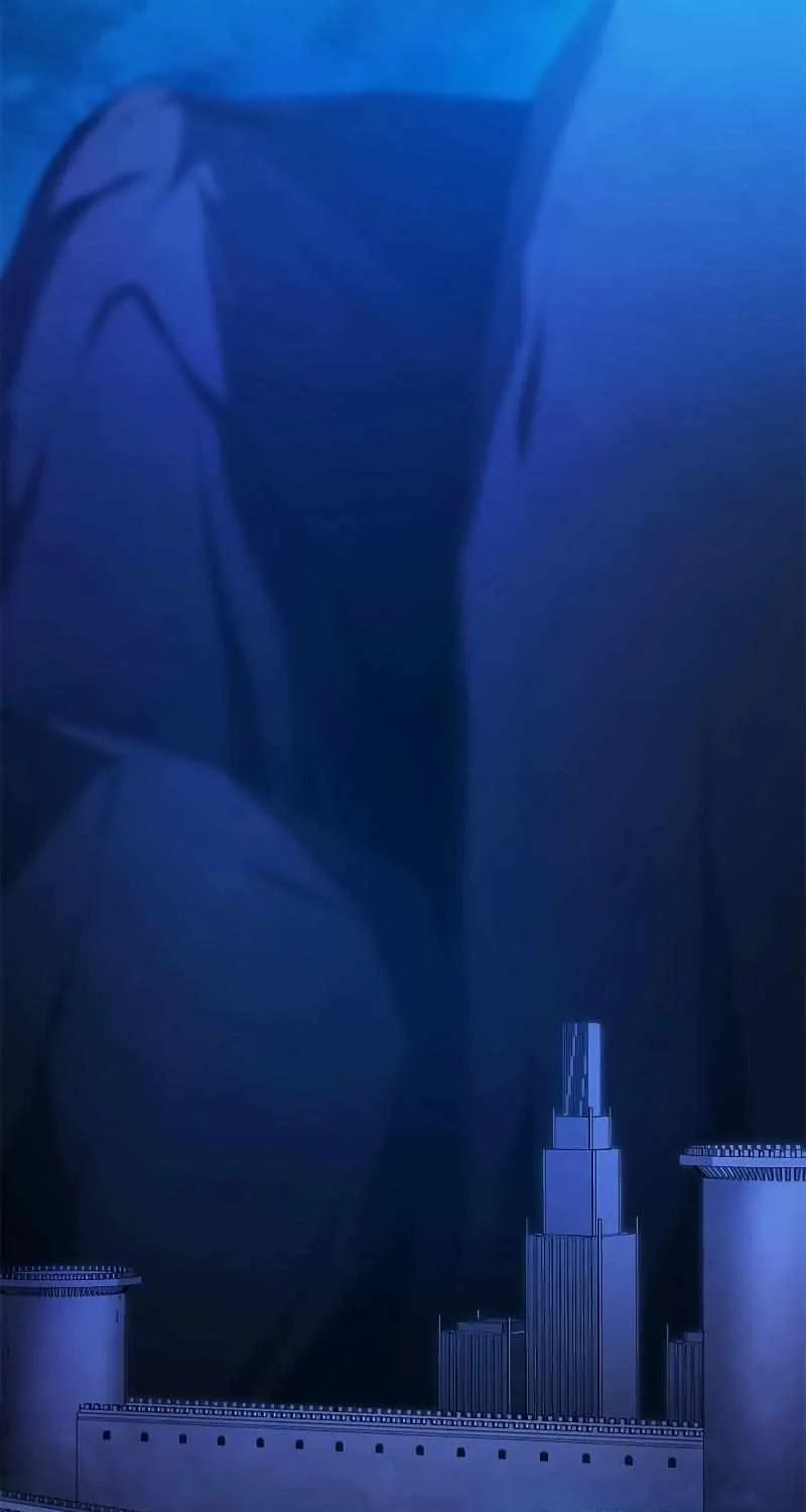 Read The Tutorial Is Too Hard chapter 153 image 40 on Lezhin