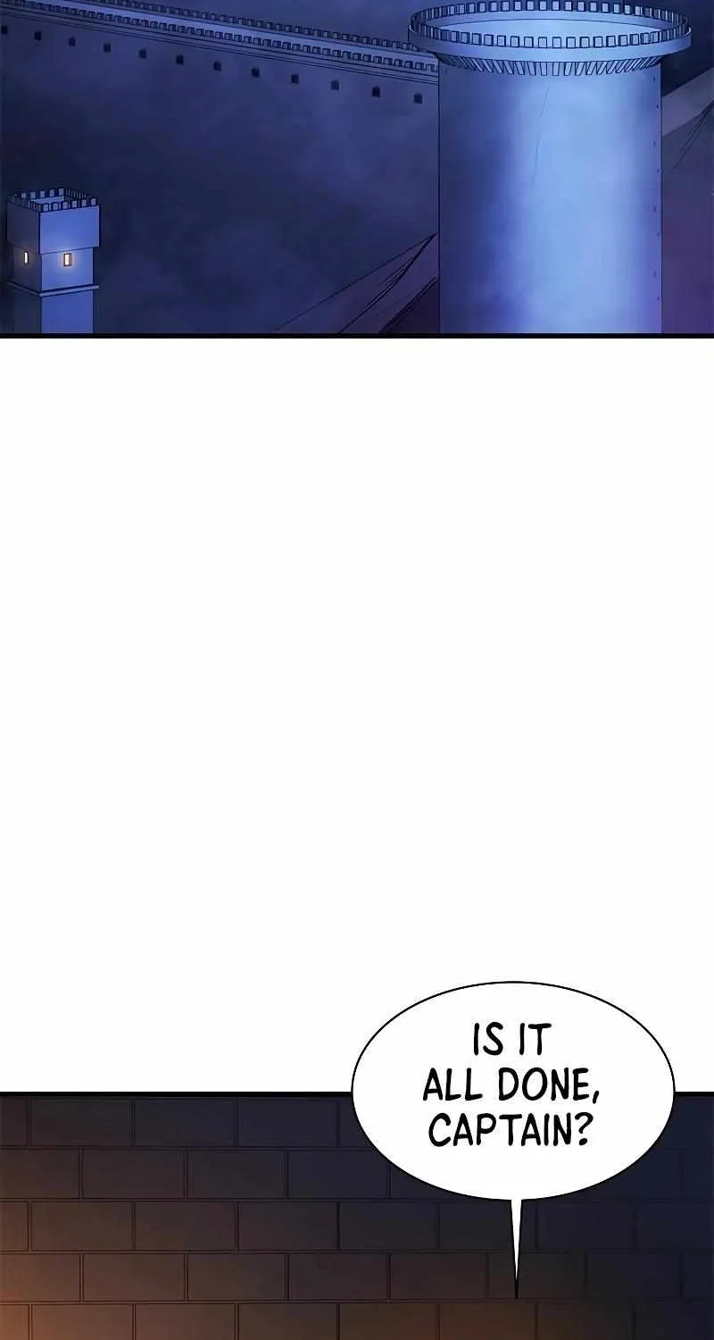 Read The Tutorial Is Too Hard chapter 153 image 41 on Lezhin