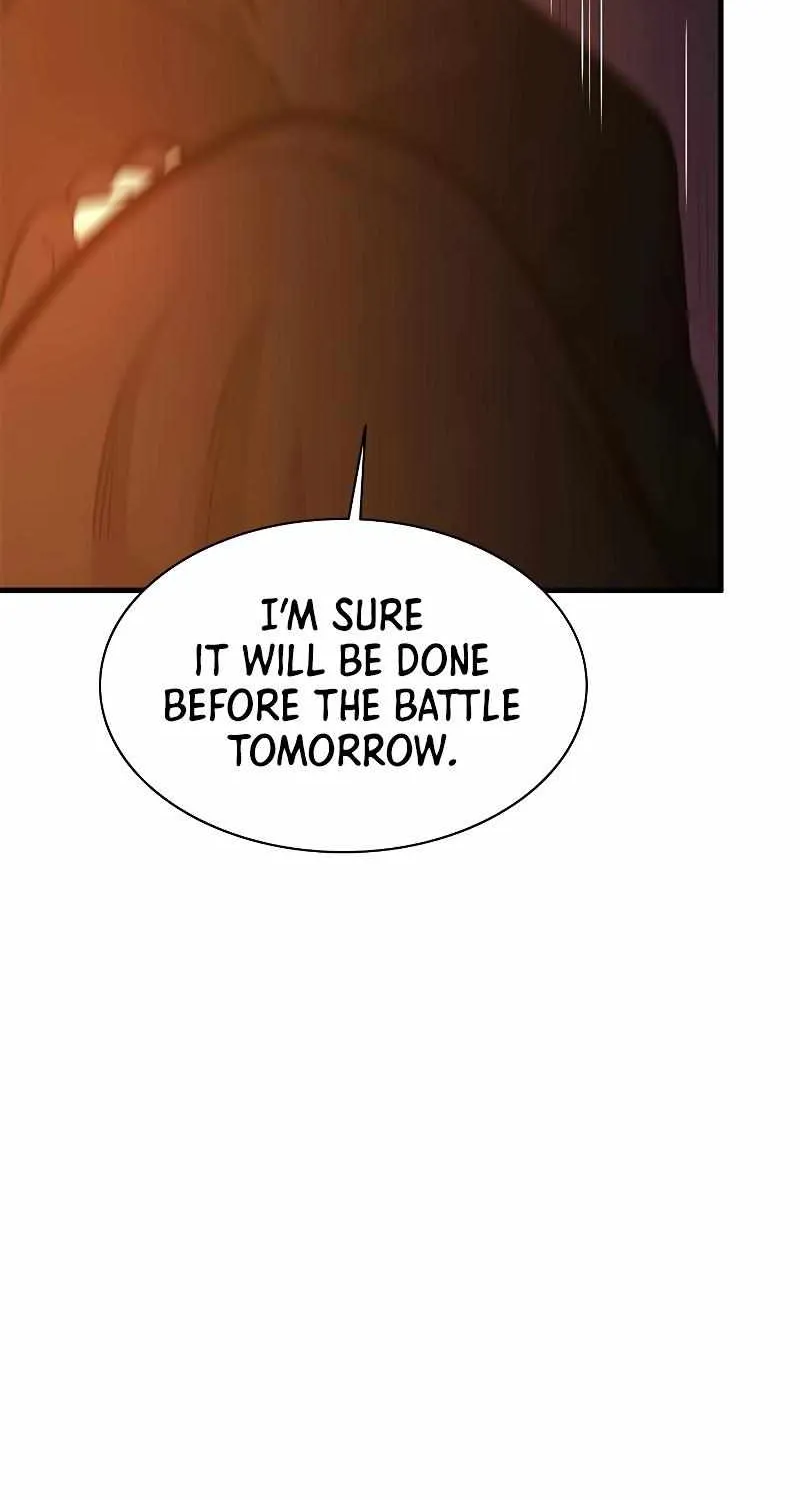 Read The Tutorial Is Too Hard chapter 153 image 45 on Lezhin