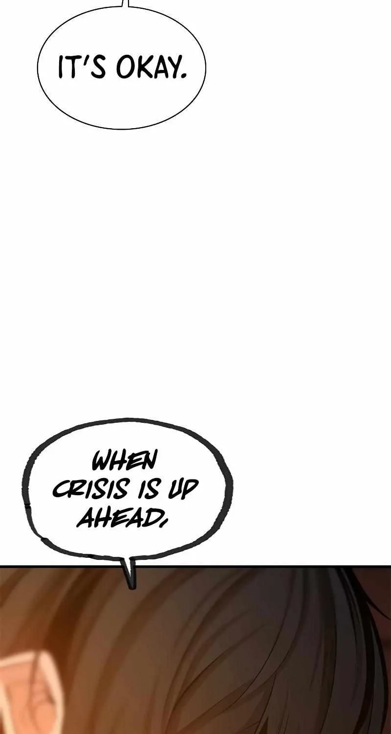 Read The Tutorial Is Too Hard chapter 153 image 47 on Lezhin