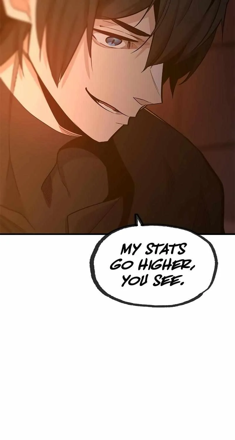 Read The Tutorial Is Too Hard chapter 153 image 48 on Lezhin
