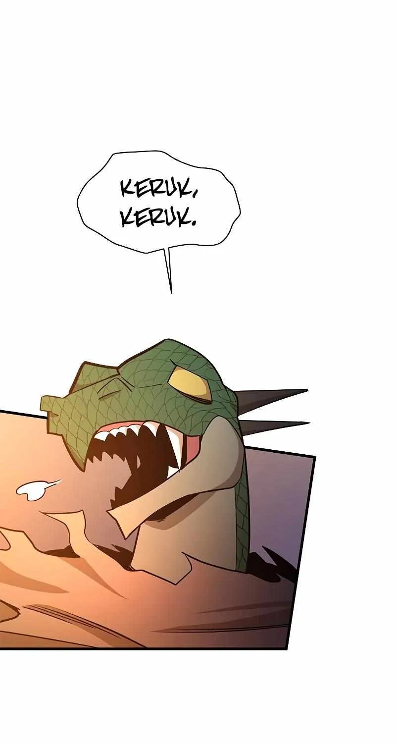 Read The Tutorial Is Too Hard chapter 153 image 49 on Lezhin