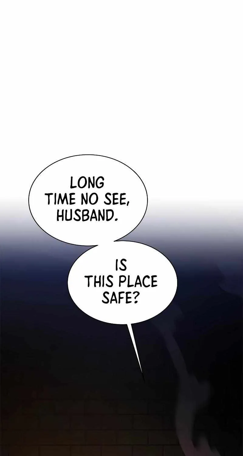Read The Tutorial Is Too Hard chapter 153 image 5 on Lezhin