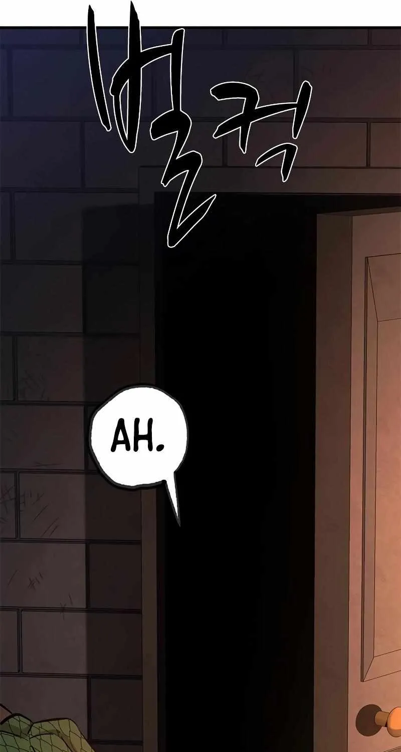 Read The Tutorial Is Too Hard chapter 153 image 51 on Lezhin