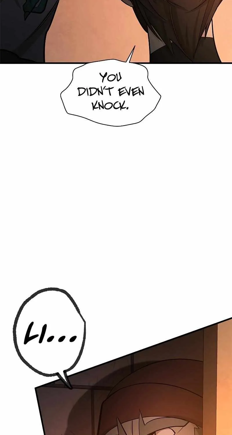 Read The Tutorial Is Too Hard chapter 153 image 53 on Lezhin