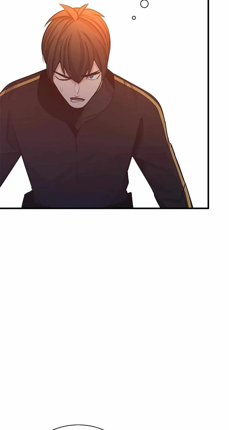 Read The Tutorial Is Too Hard chapter 153 image 55 on Lezhin