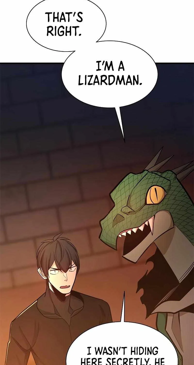 Read The Tutorial Is Too Hard chapter 153 image 56 on Lezhin