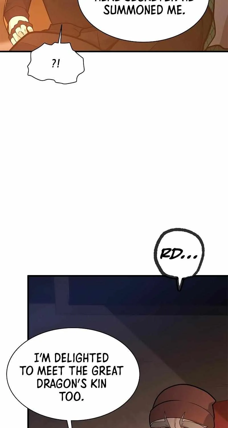 Read The Tutorial Is Too Hard chapter 153 image 57 on Lezhin
