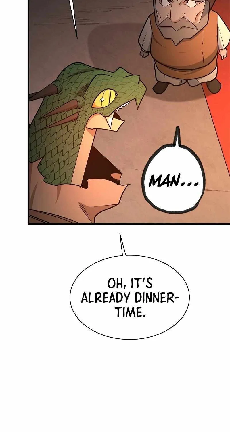 Read The Tutorial Is Too Hard chapter 153 image 58 on Lezhin