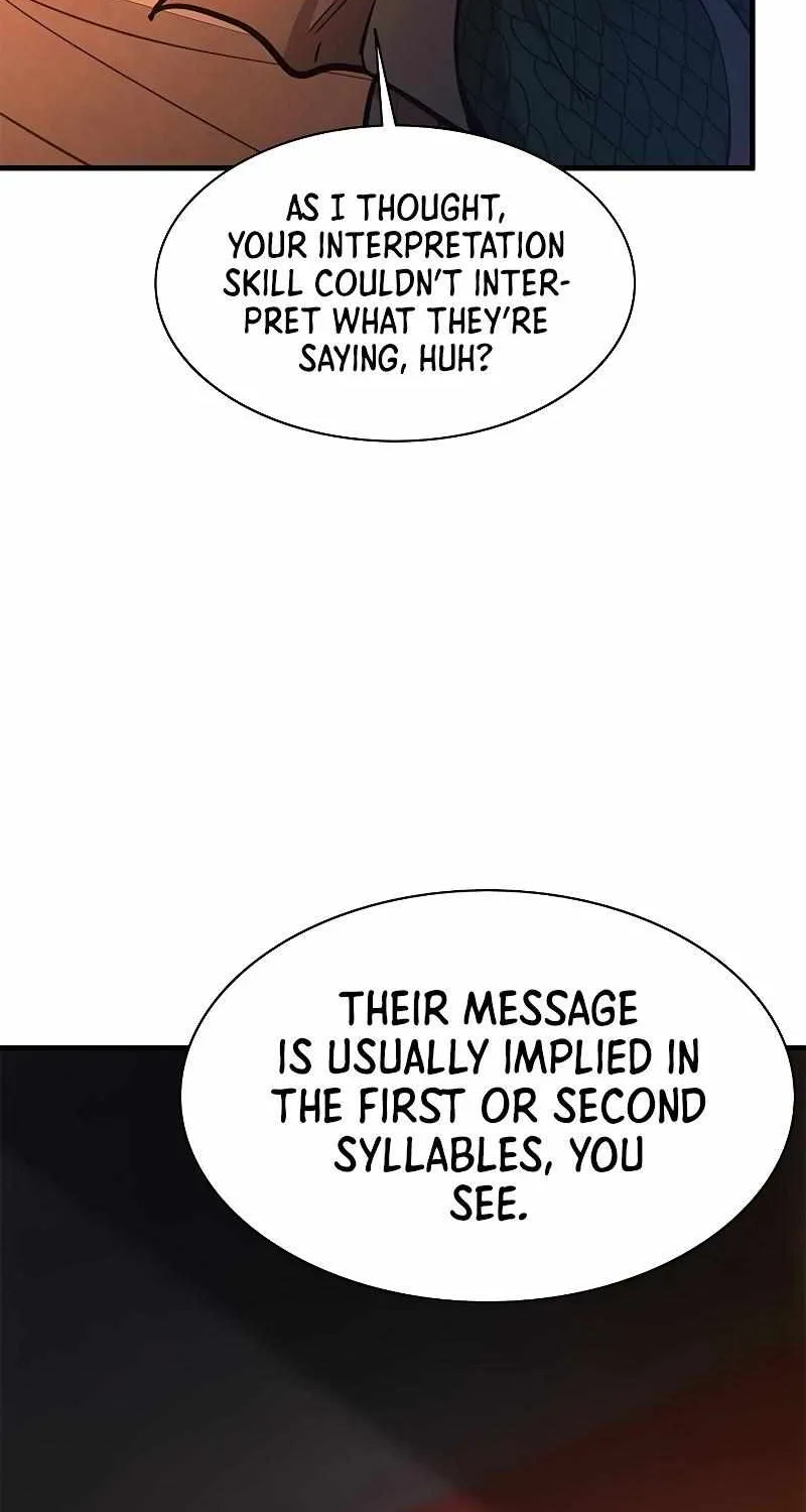 Read The Tutorial Is Too Hard chapter 153 image 61 on Lezhin