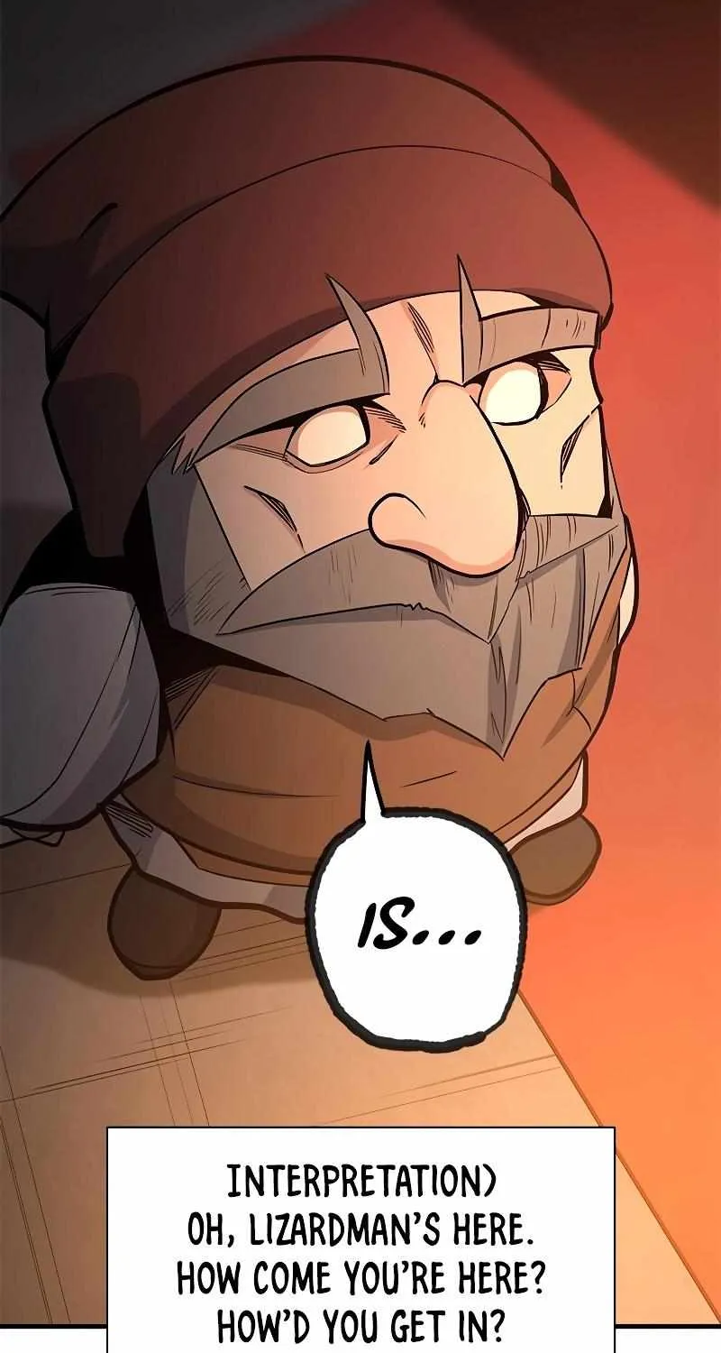 Read The Tutorial Is Too Hard chapter 153 image 62 on Lezhin
