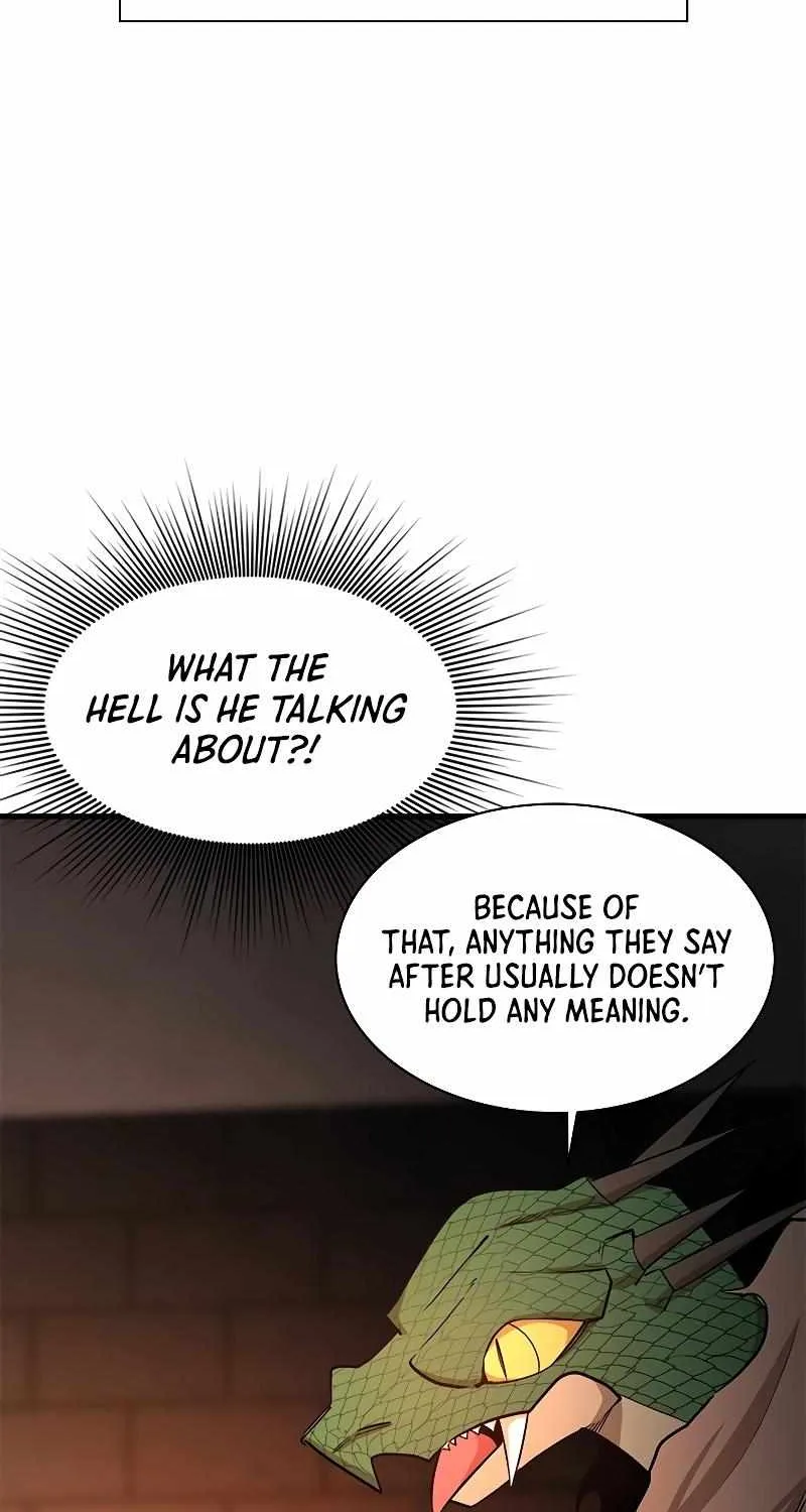 Read The Tutorial Is Too Hard chapter 153 image 63 on Lezhin