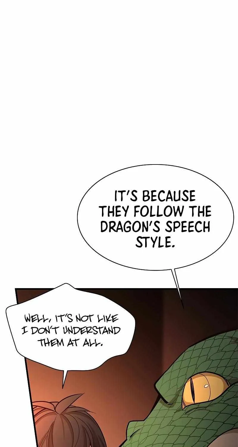 Read The Tutorial Is Too Hard chapter 153 image 65 on Lezhin
