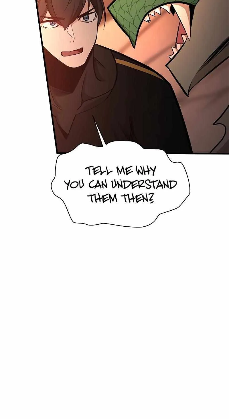 Read The Tutorial Is Too Hard chapter 153 image 66 on Lezhin