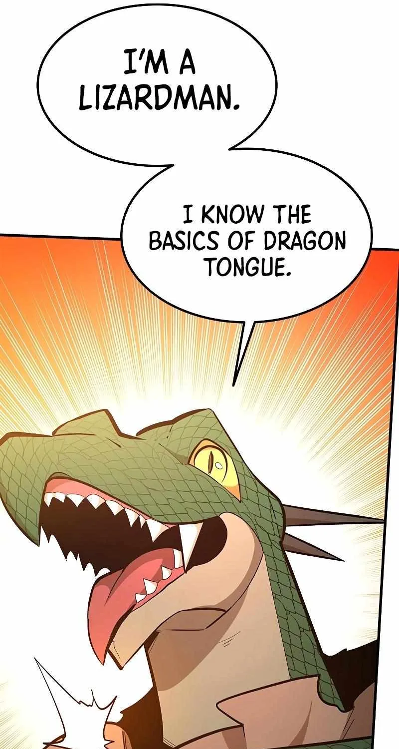 Read The Tutorial Is Too Hard chapter 153 image 67 on Lezhin