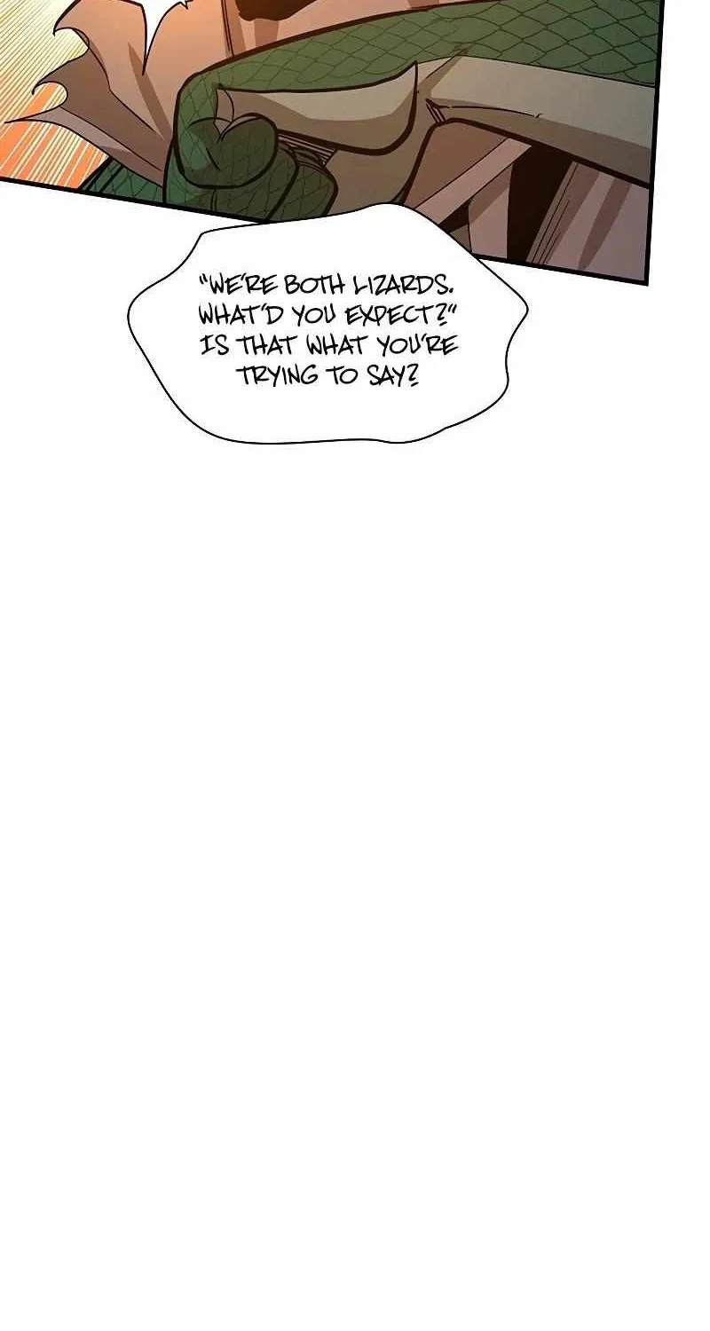 Read The Tutorial Is Too Hard chapter 153 image 68 on Lezhin