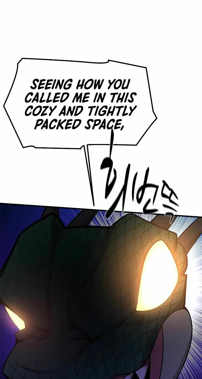 Read The Tutorial Is Too Hard chapter 153 image 7 on Lezhin