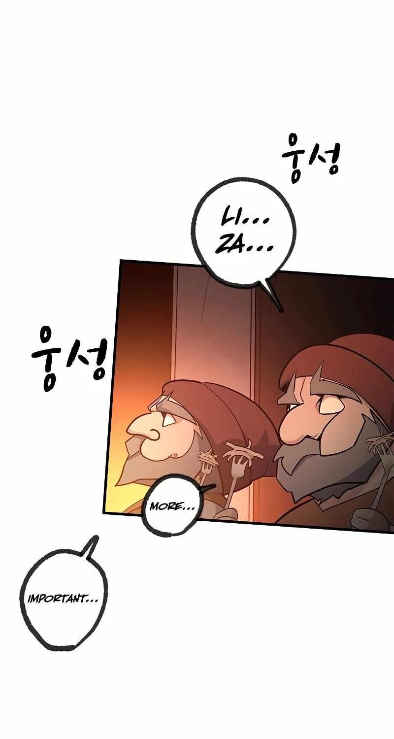 Read The Tutorial Is Too Hard chapter 153 image 70 on Lezhin