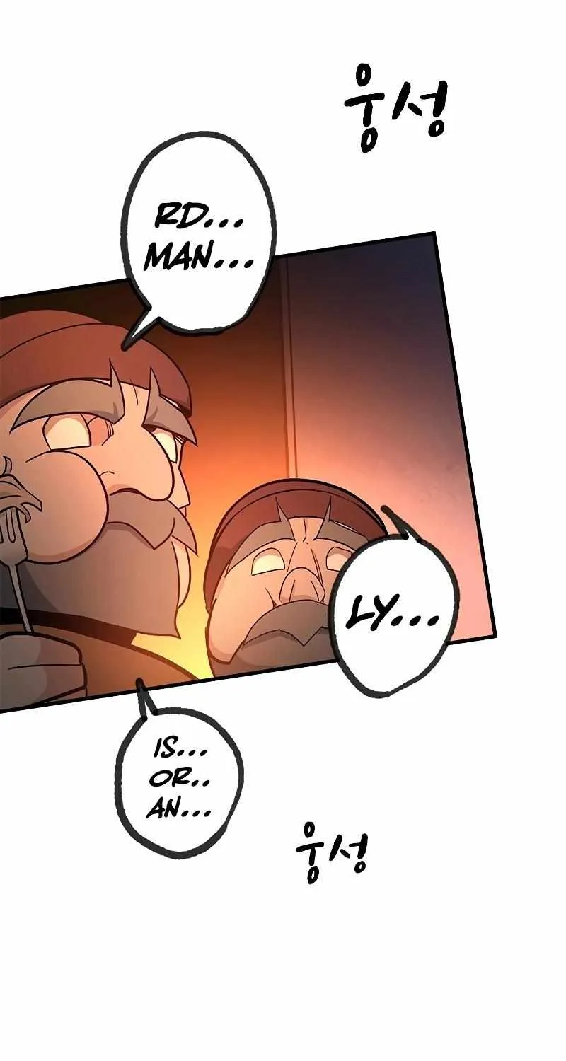 Read The Tutorial Is Too Hard chapter 153 image 71 on Lezhin