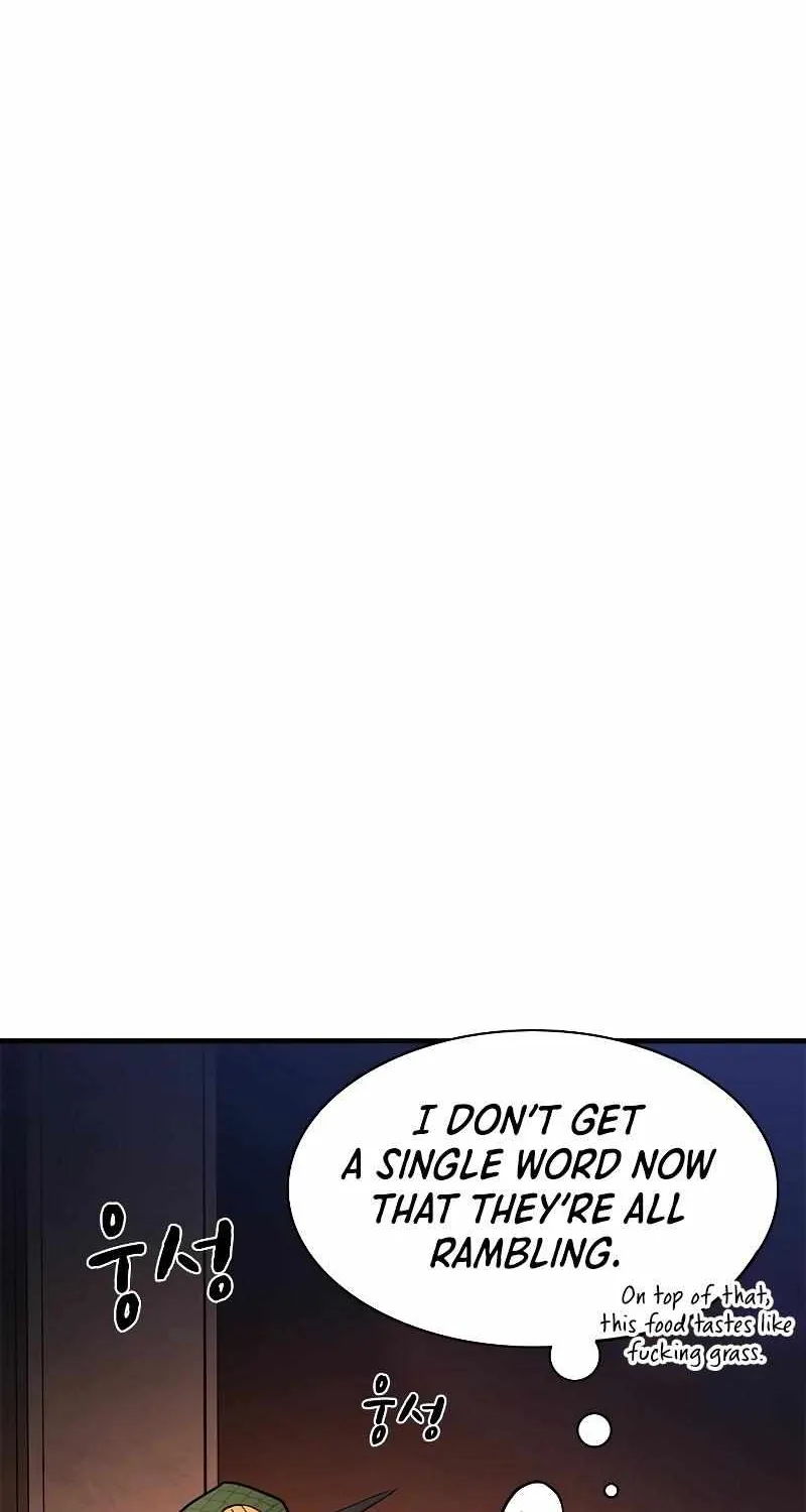 Read The Tutorial Is Too Hard chapter 153 image 72 on Lezhin