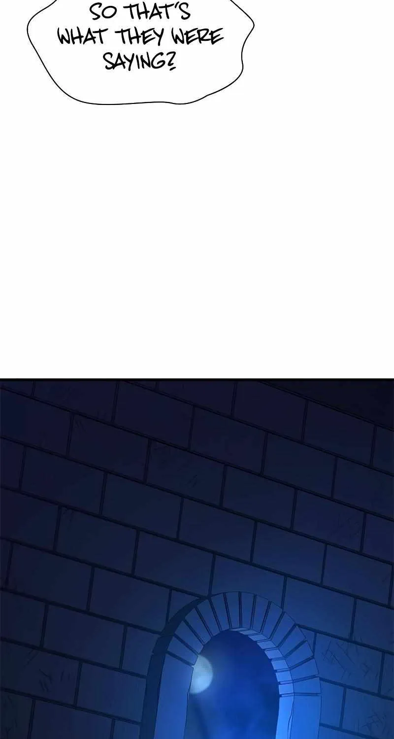 Read The Tutorial Is Too Hard chapter 153 image 76 on Lezhin