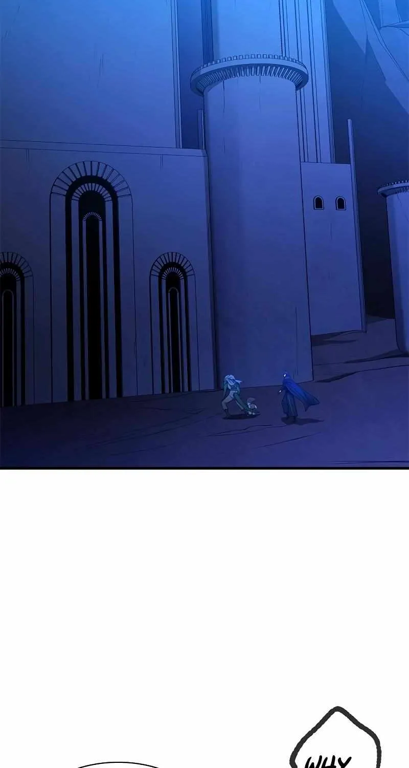 Read The Tutorial Is Too Hard chapter 153 image 78 on Lezhin