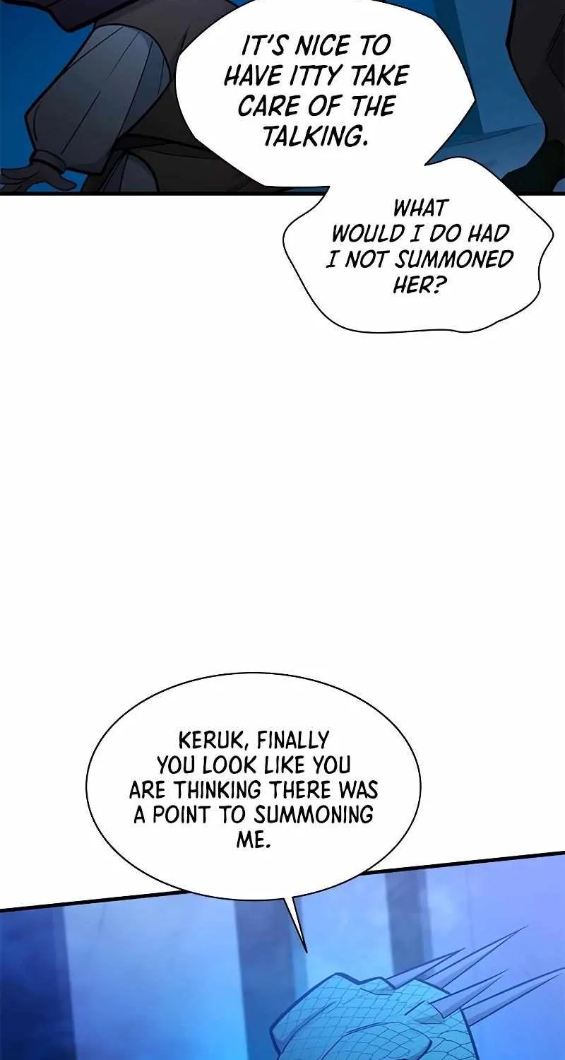 Read The Tutorial Is Too Hard chapter 153 image 80 on Lezhin