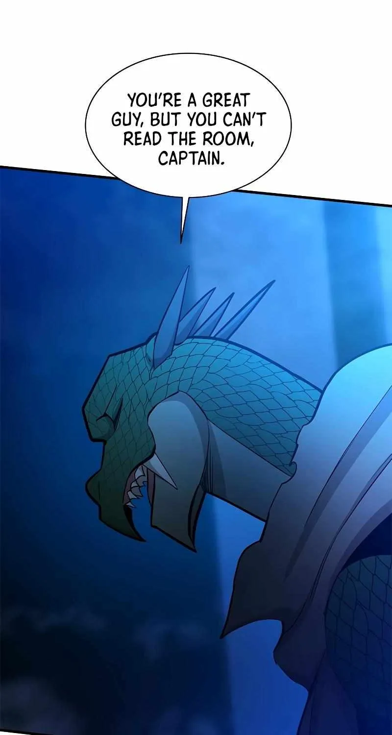 Read The Tutorial Is Too Hard chapter 153 image 82 on Lezhin