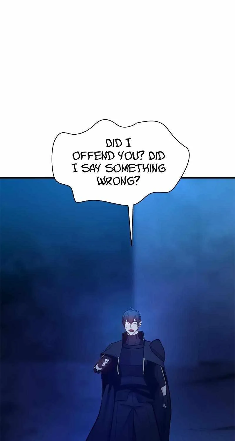 Read The Tutorial Is Too Hard chapter 153 image 84 on Lezhin