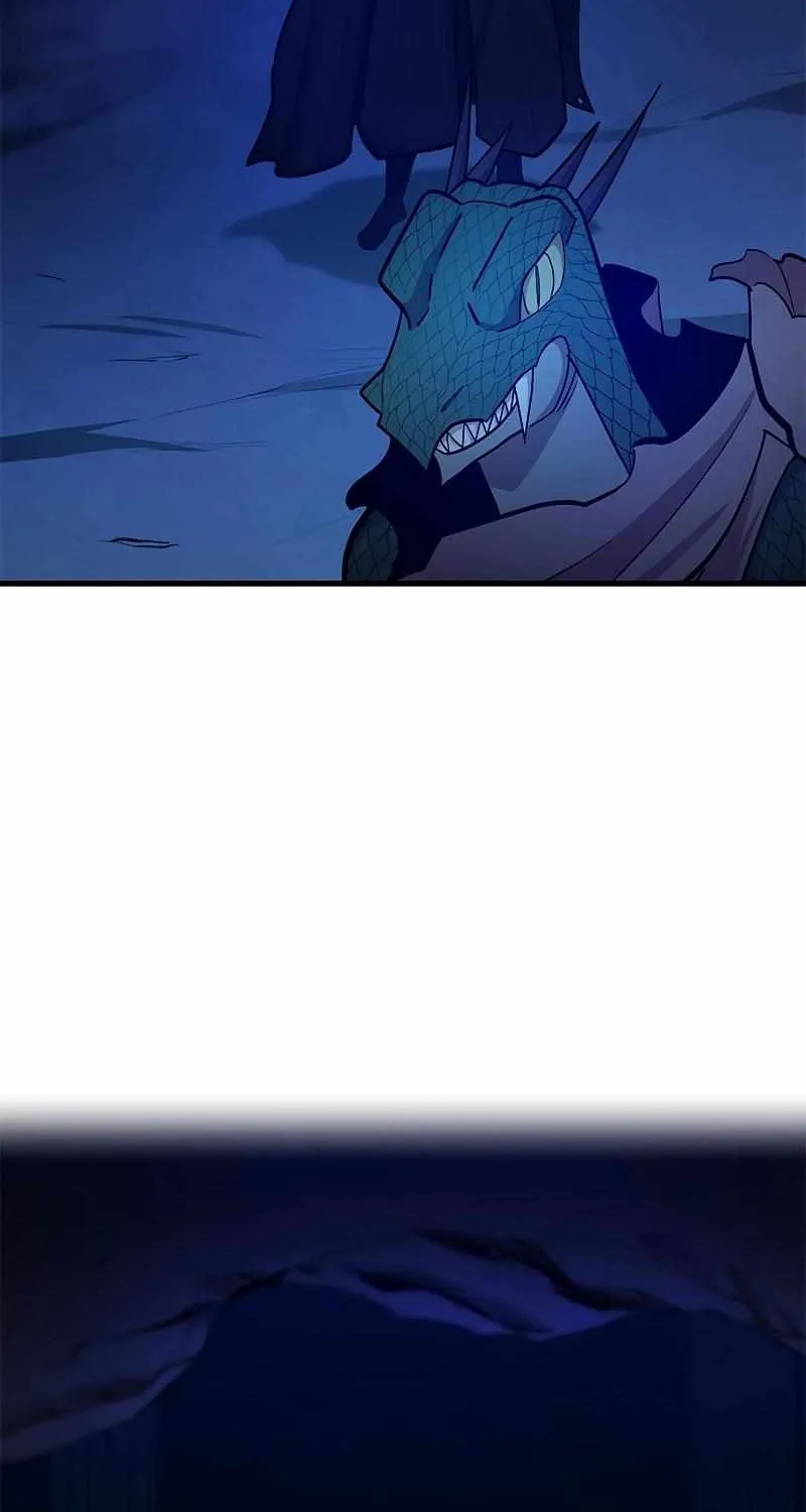 Read The Tutorial Is Too Hard chapter 153 image 85 on Lezhin