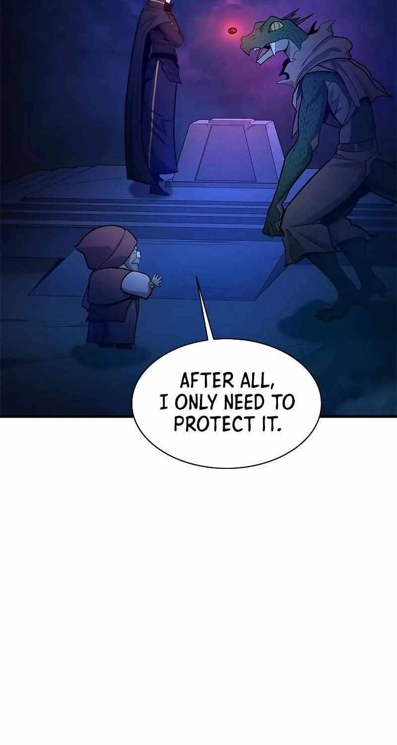 Read The Tutorial Is Too Hard chapter 153 image 91 on Lezhin