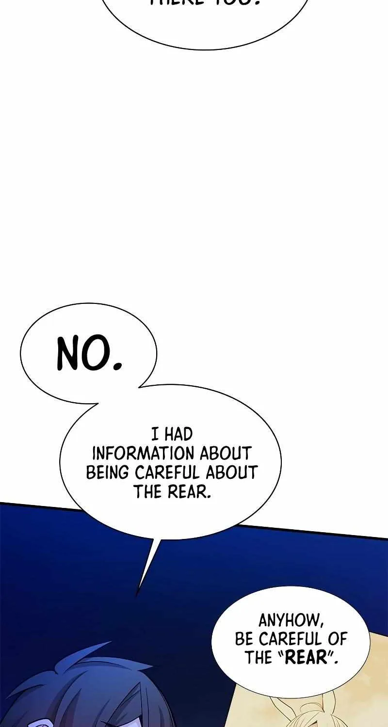 Read The Tutorial Is Too Hard chapter 153 image 94 on Lezhin