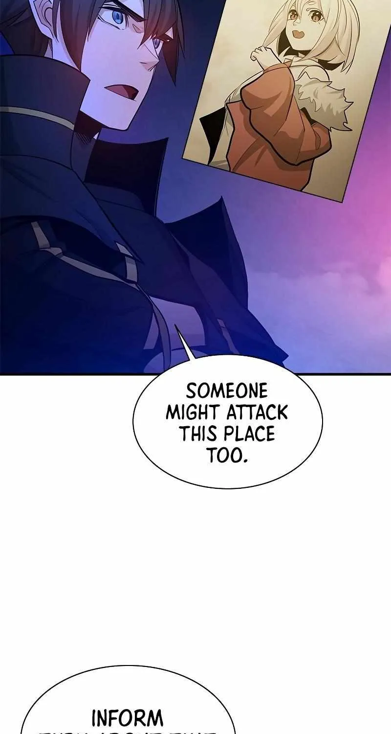 Read The Tutorial Is Too Hard chapter 153 image 95 on Lezhin