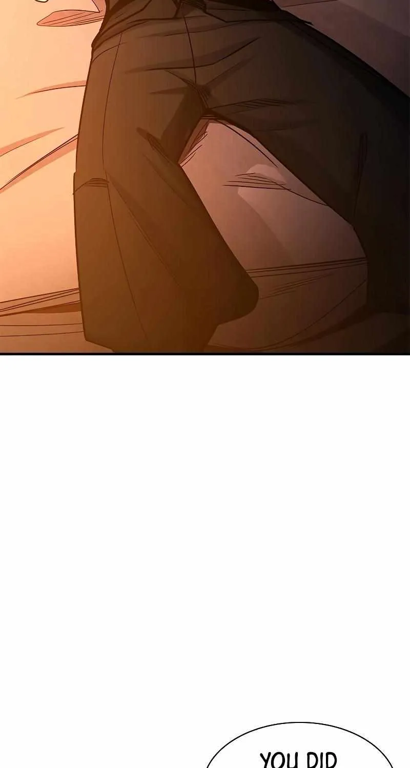 Read The Tutorial Is Too Hard chapter 153 image 99 on Lezhin