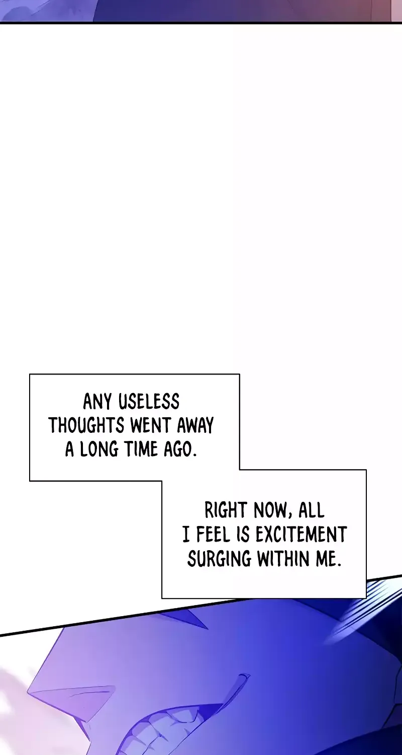 Read The Tutorial Is Too Hard chapter 154 image 100 on Lezhin