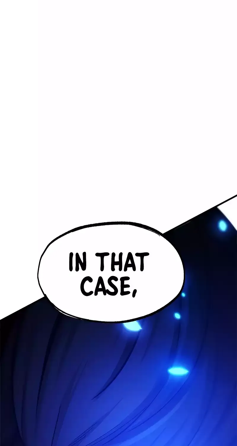 Read The Tutorial Is Too Hard chapter 154 image 103 on Lezhin