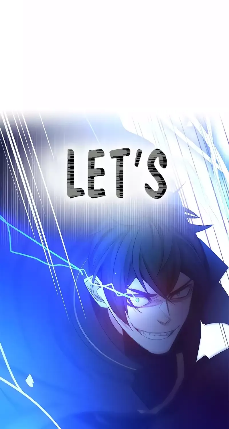 Read The Tutorial Is Too Hard chapter 154 image 105 on Lezhin