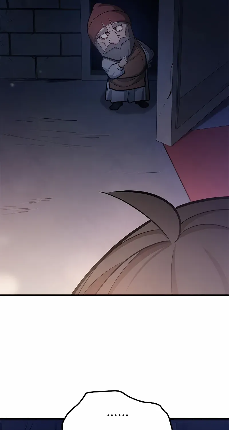 Read The Tutorial Is Too Hard chapter 154 image 11 on Lezhin