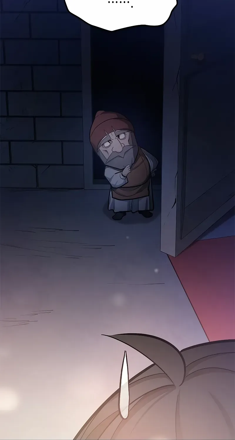 Read The Tutorial Is Too Hard chapter 154 image 12 on Lezhin