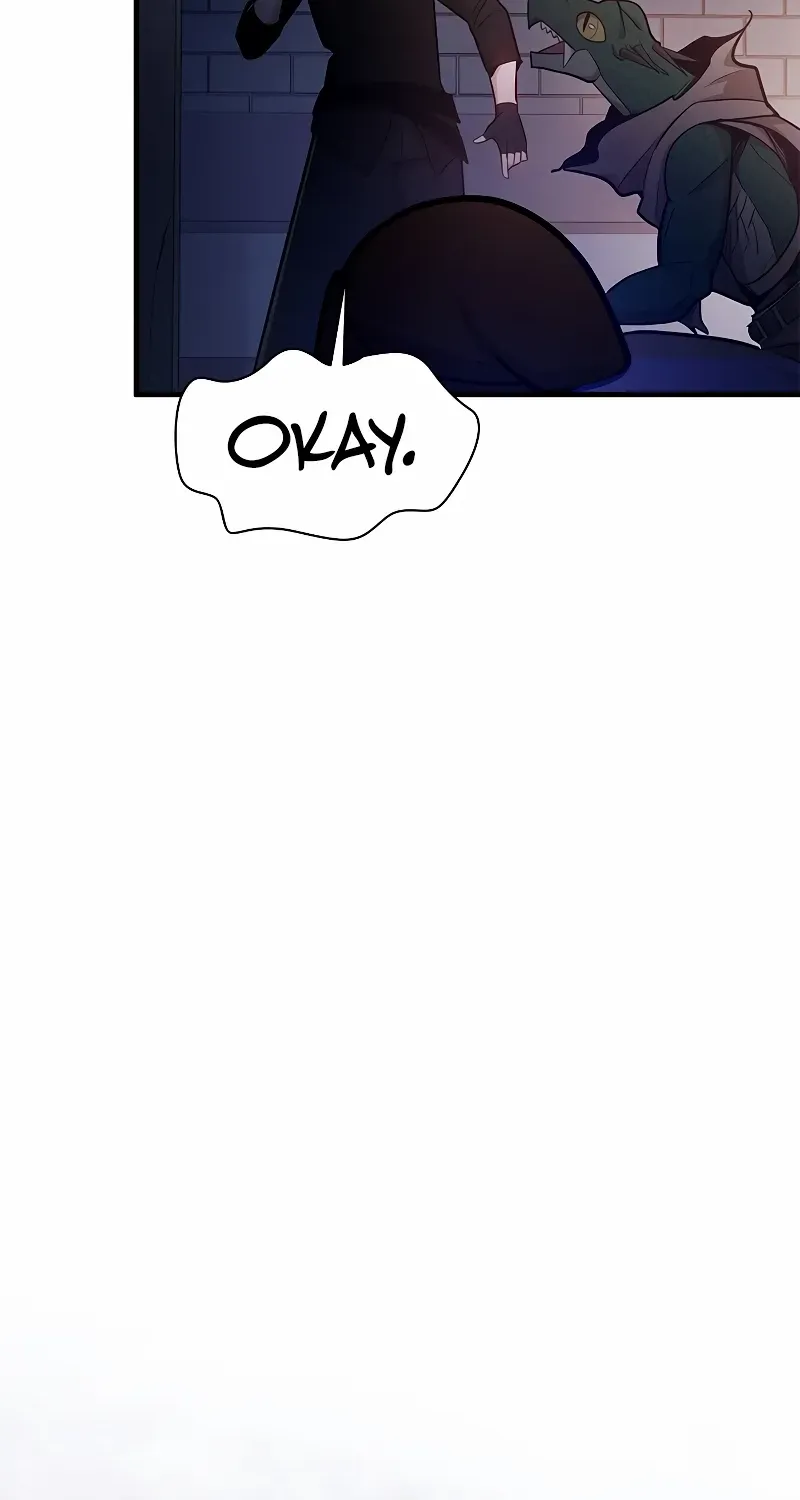 Read The Tutorial Is Too Hard chapter 154 image 14 on Lezhin