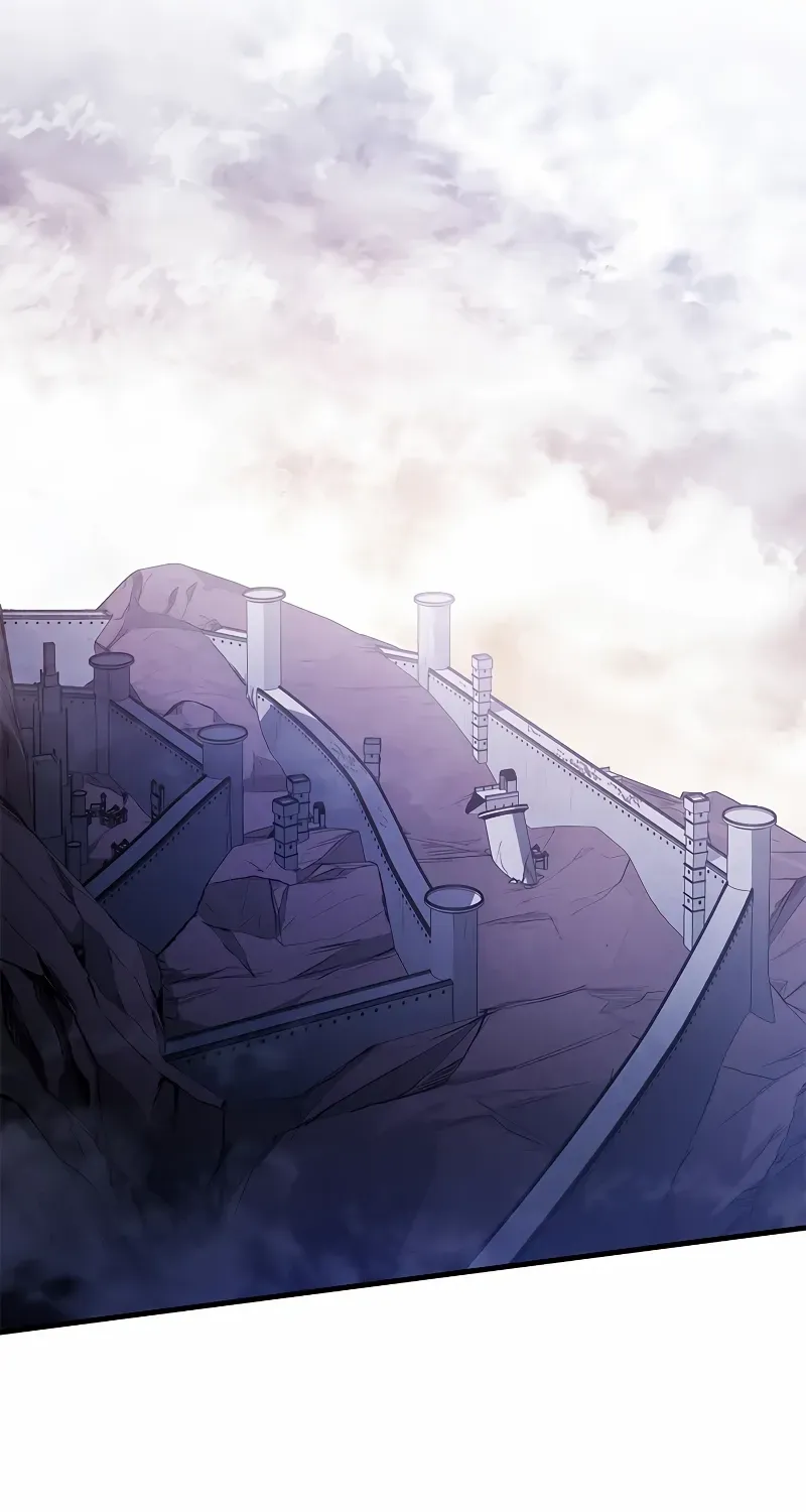 Read The Tutorial Is Too Hard chapter 154 image 15 on Lezhin