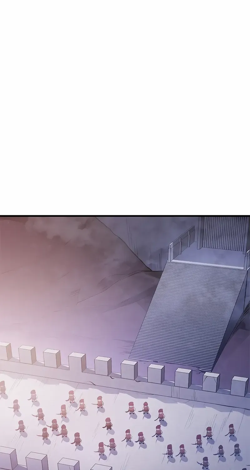 Read The Tutorial Is Too Hard chapter 154 image 16 on Lezhin
