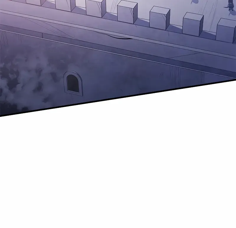 Read The Tutorial Is Too Hard chapter 154 image 17 on Lezhin