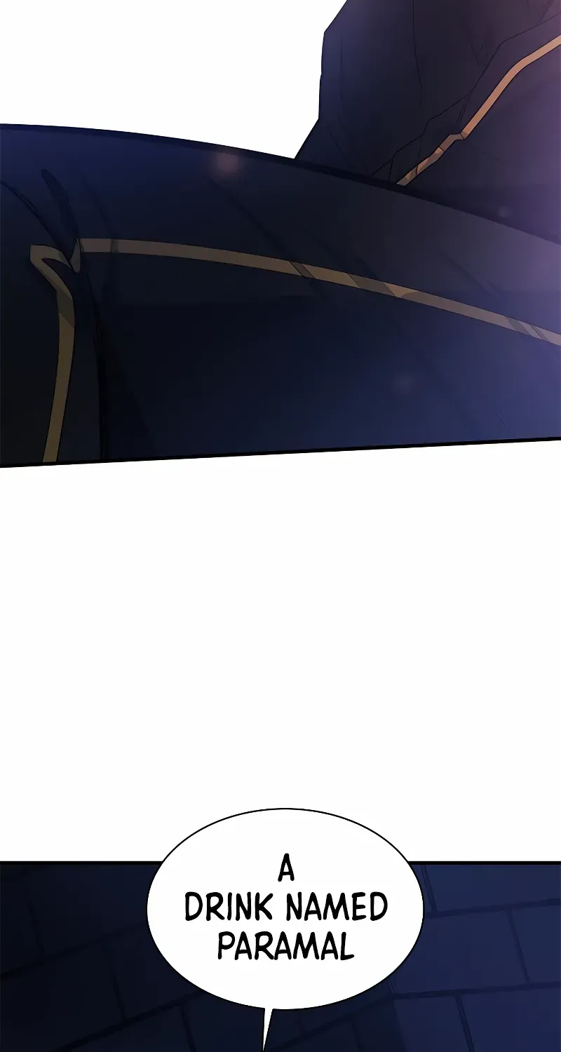Read The Tutorial Is Too Hard chapter 154 image 2 on Lezhin