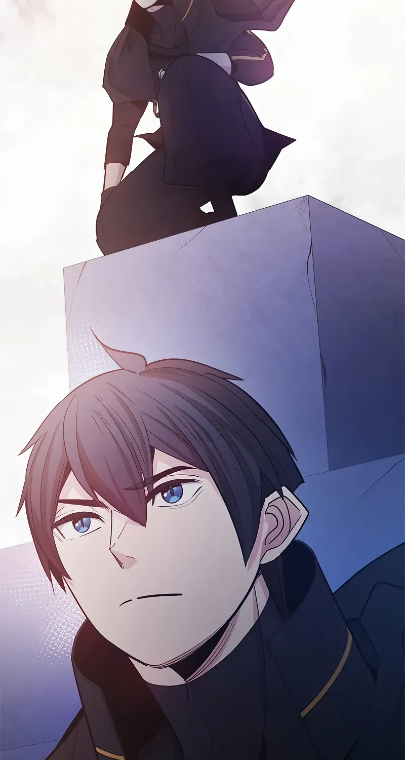 Read The Tutorial Is Too Hard chapter 154 image 20 on Lezhin