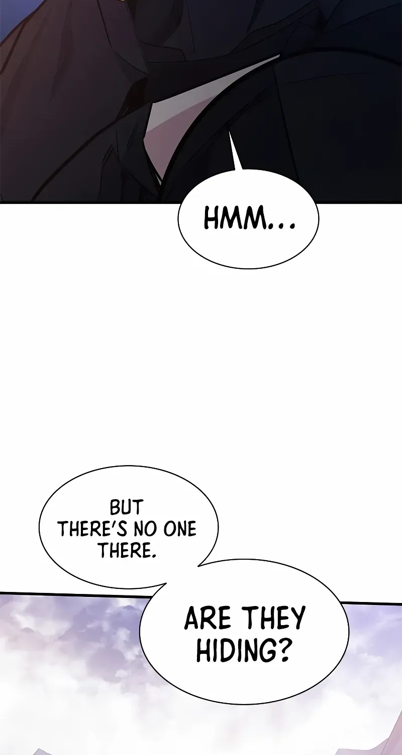 Read The Tutorial Is Too Hard chapter 154 image 21 on Lezhin