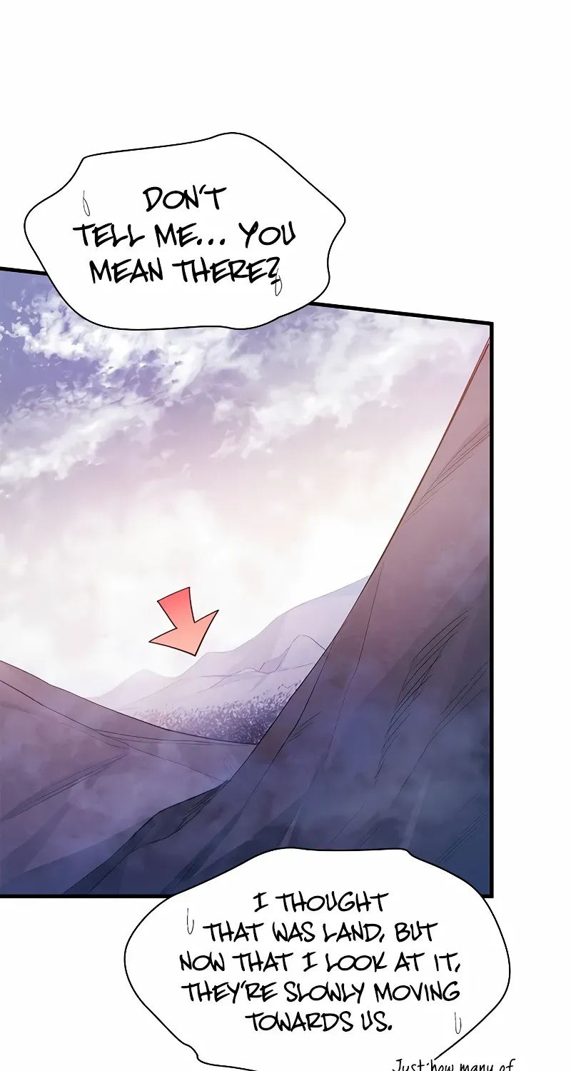 Read The Tutorial Is Too Hard chapter 154 image 24 on Lezhin