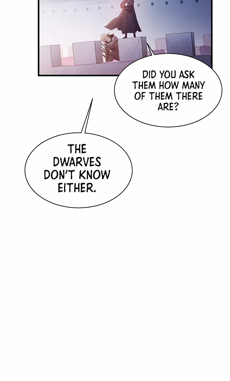 Read The Tutorial Is Too Hard chapter 154 image 26 on Lezhin