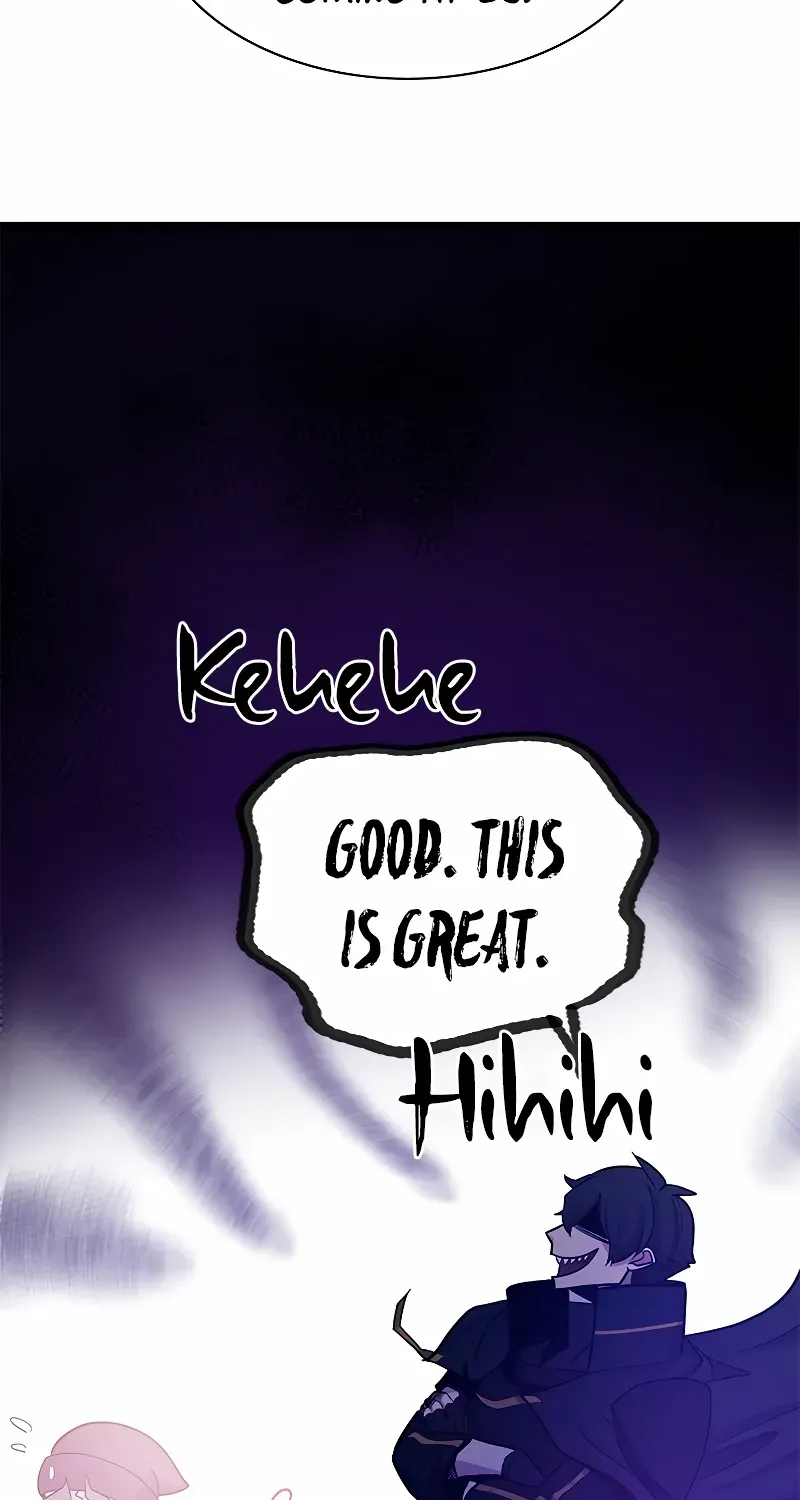 Read The Tutorial Is Too Hard chapter 154 image 29 on Lezhin