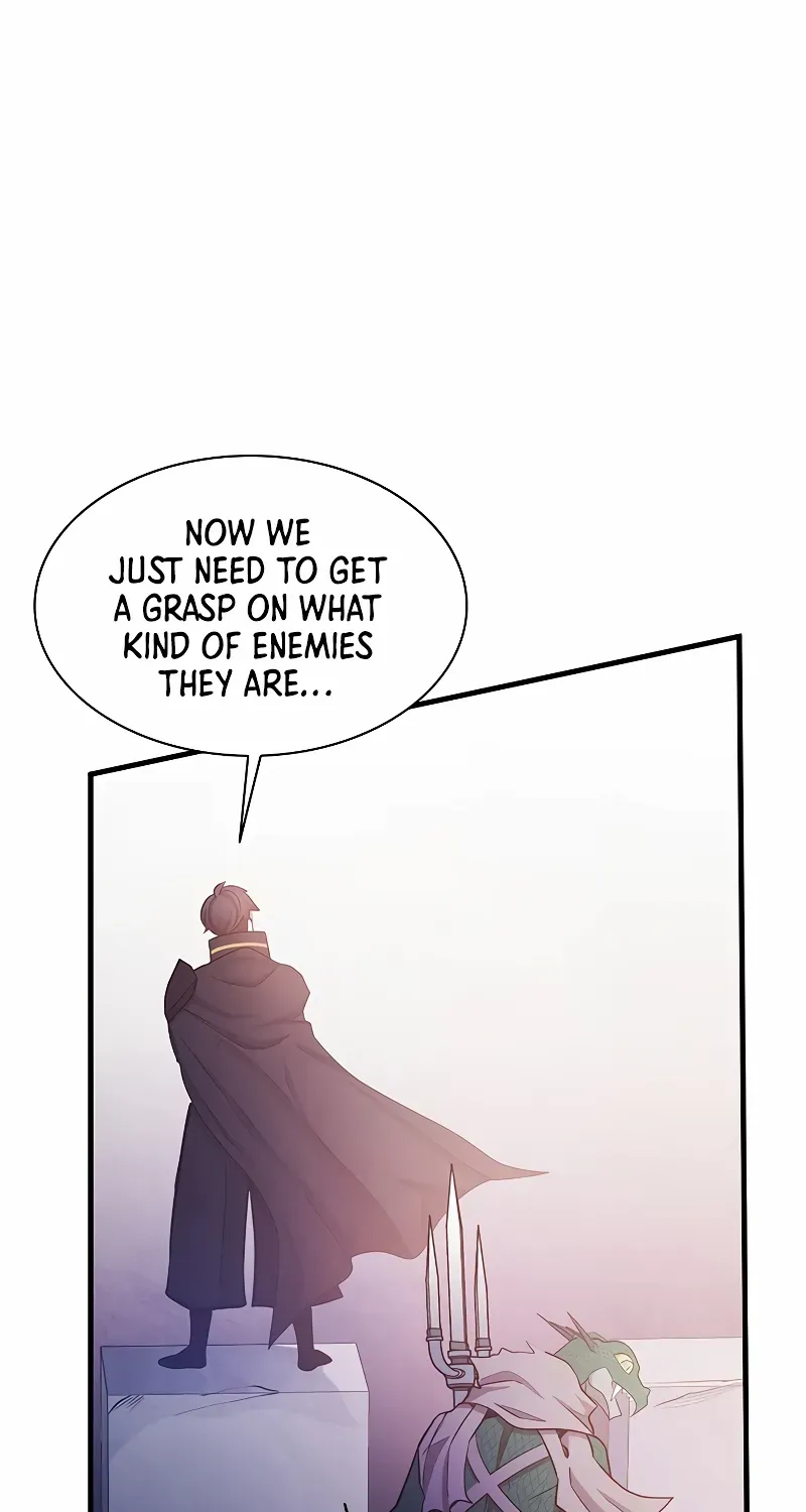 Read The Tutorial Is Too Hard chapter 154 image 31 on Lezhin